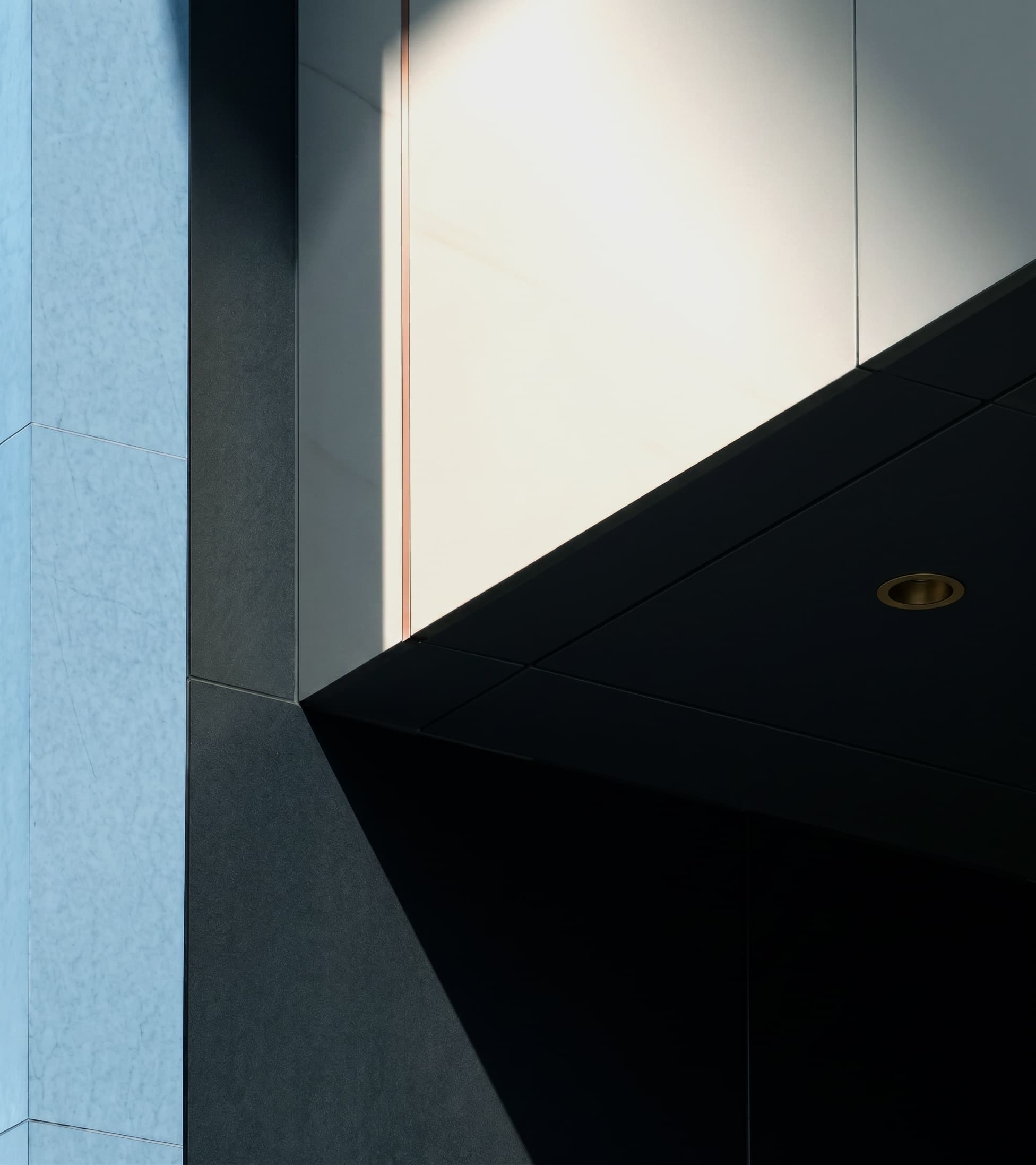 Portanza - Architektúra bez expiračnej doby